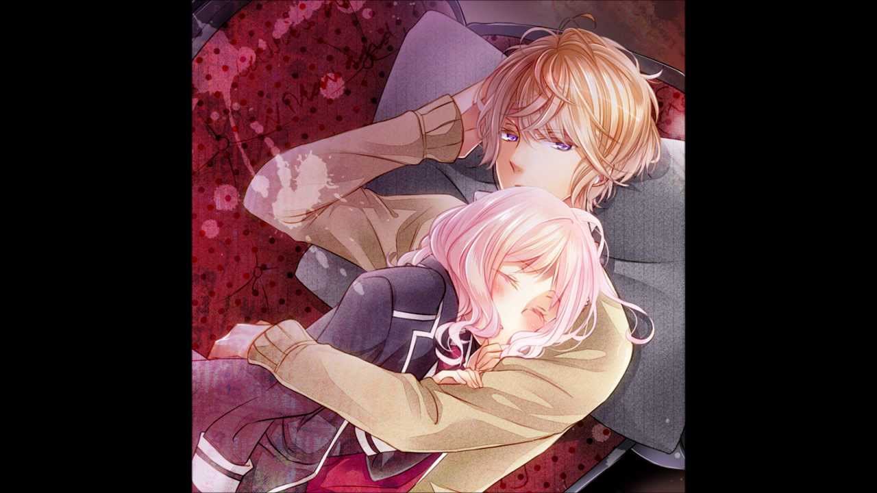 my 2 top 15 animes romantico-harem reverso - YouTube