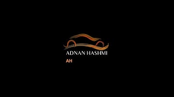 PAGANI Huayra Car Series HYPERSPACE Chapter 4 Event 8 Time Trail weekly race NFS.