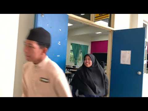 kepo n platoon summit