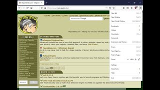 How to Enable Firefox Proton Now