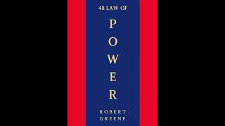 The 48 Laws Of Power 📖⚡️   #48lawsofpower #shortexplained #hindiknowladge #business #learning