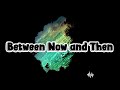 Titania - Between Now and Then EP