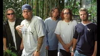 Frequency 432 Hz  Korn  Make Me Bad