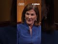 Lois Romano on Lincoln–Douglas debates