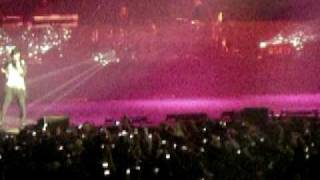 Neyo 7/02/2010 SO SICK.AVI