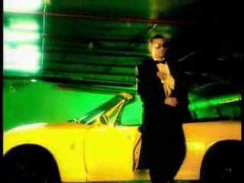 Михей - Cука-любовь