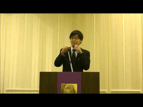 結婚式当日編集上映のエンドロールムービー【映像制作】ファーストトーン
