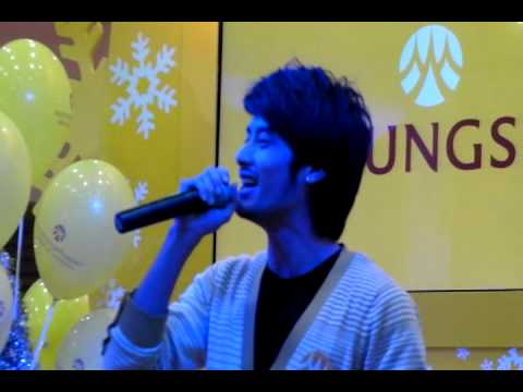 บอย ปกรณ์ - เพลง "ไม่รักไม่เป็นไร"
