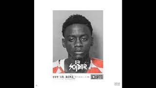 Luh Soldier - That's Crazy