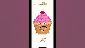 DOP 4 level492-493 #funny Android_games_ios____game_have_fun_#short #gaming #fun #funny 😂