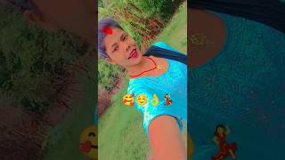 Lagelu Sadi Me Official Video Samar Singh Shilpi Raj New Bhojpuri Song 2025
