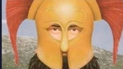 #EnemyMepChs part 8 (Read desc if backup is needed)