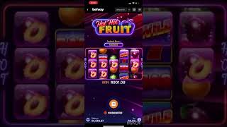 #Bigwin #features #casino