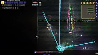 Calamity: Death Polterghast No-Hit Calamity: Death Polterghast No-Hit