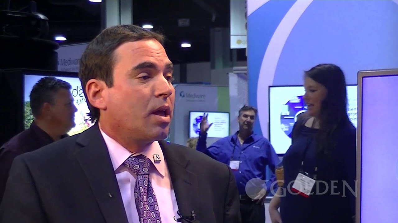 Segos Home Medical Equipment Gene Sego YouTube