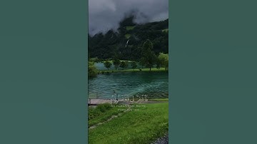 قال رب اني ظلمت نفسي •||• سورة القصص القارئ رعد الكردي #قرآن #استغفرالله