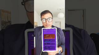 Why Data Engineers Are Paying Attention to Altimate