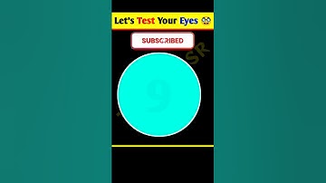 Memory test ||Emoji Puzzle Quiz 🥸||find the Old Emoji Out || Part 38|| #shorts #quiztime