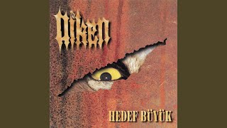 Dost Yüregi