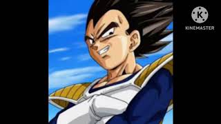 Ringtone Vegeta Sj Theme