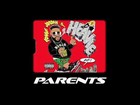 PARENTS