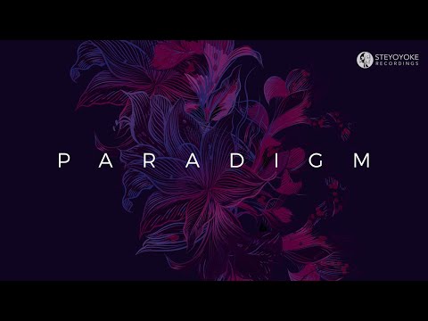 Sarcasmo - Coincidence (Nairo Remix) | Steyoyoke