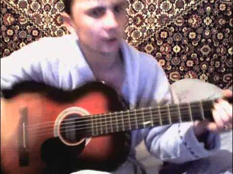 Круг с гитарой. Песни под гитару бессмысленные слова. Песни под гитару список популярных. Белая береза под гитару. Тебе моя последняя любовь разбор на гитаре.