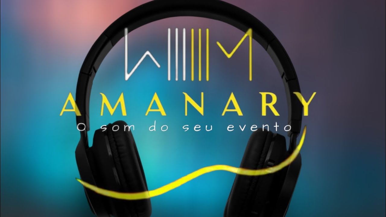 Só pra você #versao2