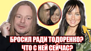 картинка: АХНУЛИ ВСЕ! Как выглядит и где живет бывшая жена Преснякова и Саруханова — Лена Ленская