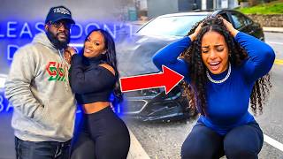 Micca Just Ruined Everything For Her And Anton