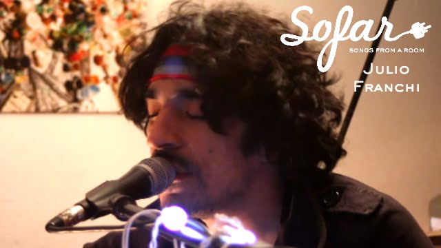 La Canción Sin Terminar