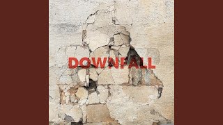 Download lagu Downfall