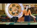 £400 Vs Live Dream Catcher Money Wheel - YouTube