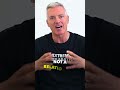 Stop Asking for Mentors