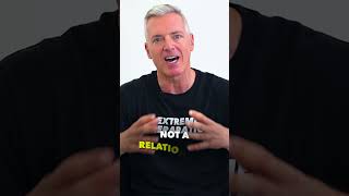 Stop Asking for Mentors