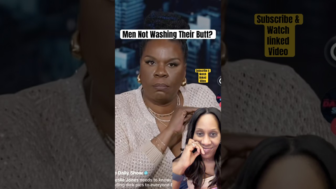MEN NOT WASHING THEIR BUTTS? 😱 #shorts #shortvideo #shortsfeed
