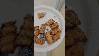 Chicken Kabab Special Recipe
