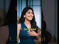 Top 10 Most Popular South Indian Actress 😱🔥|Part-3 #actress #shorts