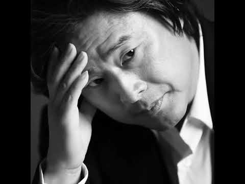 Park Chan-wook: MONOGRAFIA