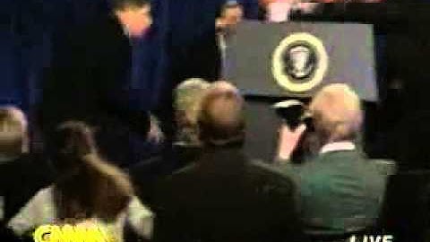 Funny Video 3 from www metacafe com]