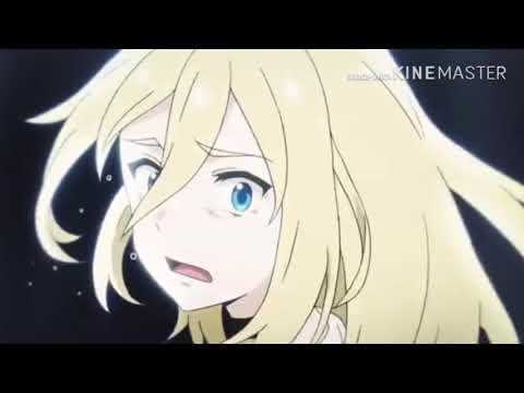 [MAD]殺戮の天使 不可逆リプレイス