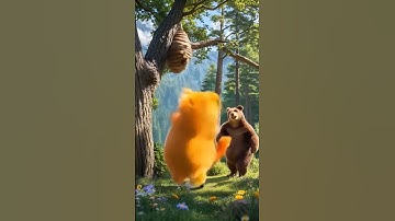 Revolutionizing Animation: How AI is Changing the Game ||