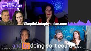 The Shamanic Soul Retrieval Process | A Skeptic Metaphysicians Soundbite