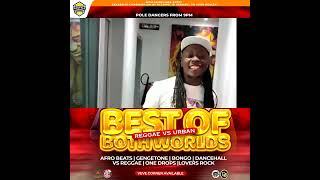 Club Luxurious Ibiza Nyeri Presents bestofbothworld Ftdj Patiz U0026 Dj Hope 254