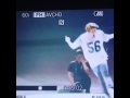 140601 Onew - Breakdance 2 @ SWC III In Shanghai