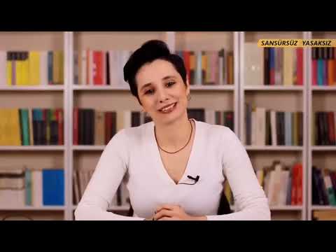 Kemal sunal valla sen olmasan inanmazdım! 