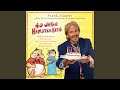 Miniature de la vidéo de la chanson Hey Hey Dubi Dubi Dey Dey