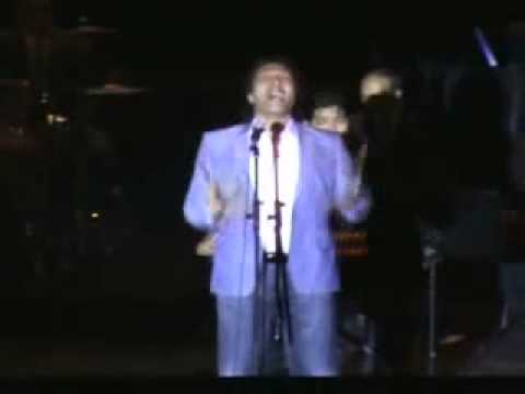 أغنية هنا القاهرة غناء على الحجار سيد حجاب