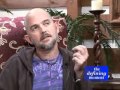 Spiritual Awakening - The Defining Moment Television Talk Show