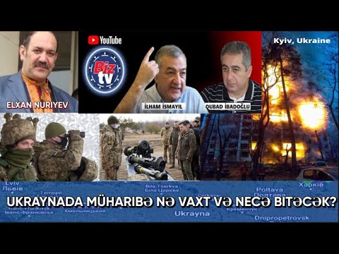 Video: Afina hələ də Müharibə Tanrısında yaşayır?